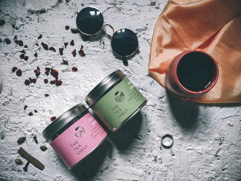 Фотография автора Manas Panja