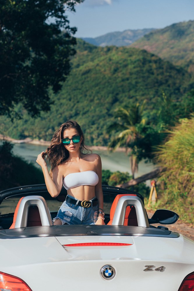 Photograph by Кирилл Кадо