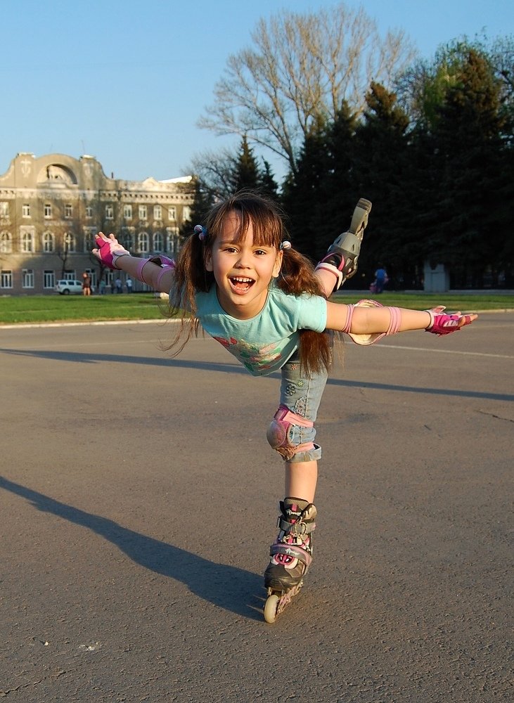 Photograph by Елена Давыдова