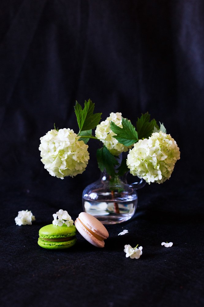 Photograph by Светлана Седых