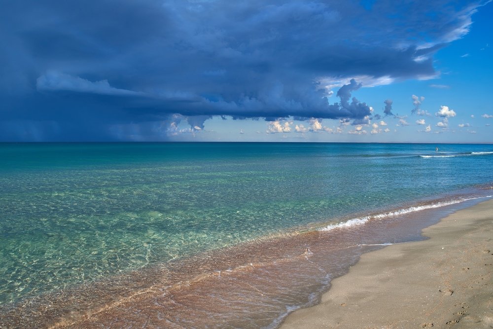 Photograph by Наталья Богач