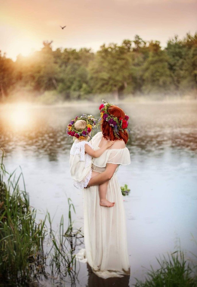 Photograph by Jelena