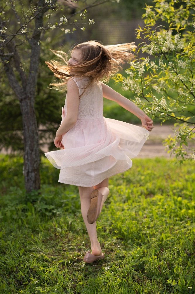 Photograph by Анастасия Федорова