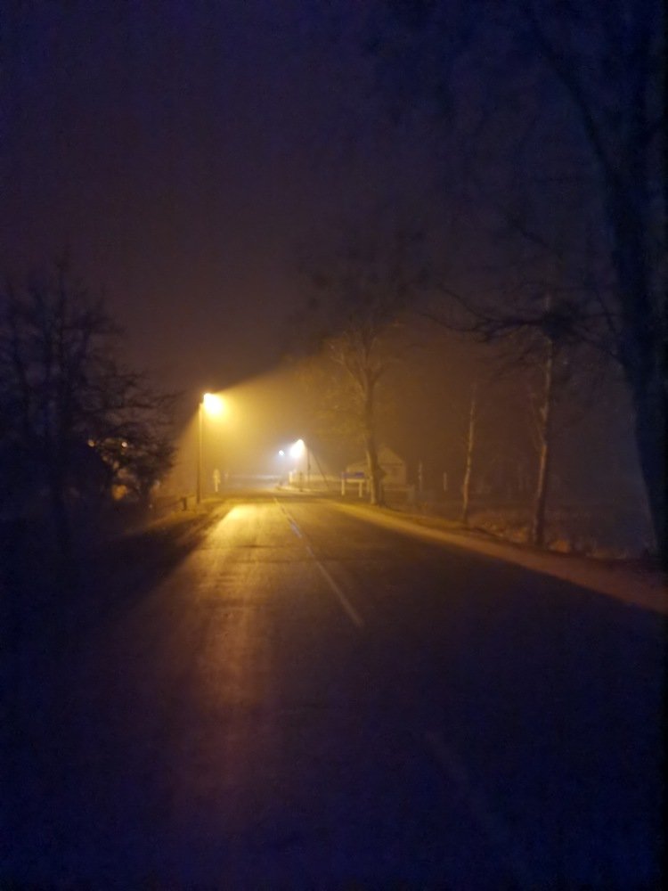 Photograph by Екатерина Ремез