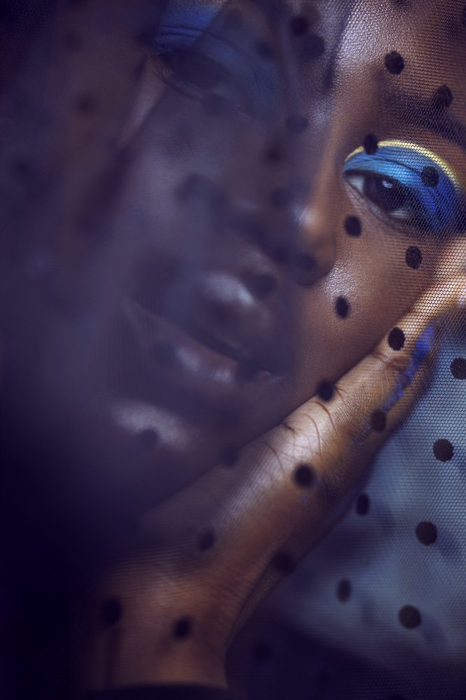 Photograph by Rita Askar