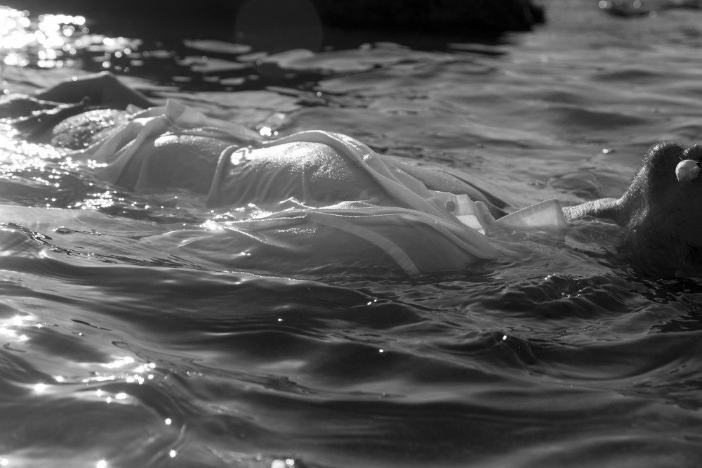 Photo #4830360