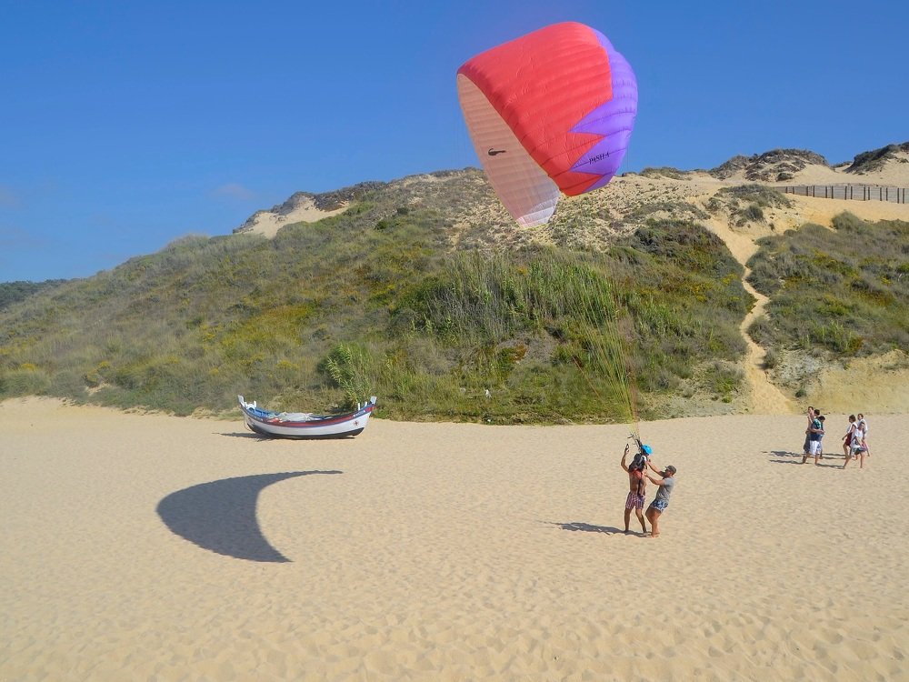 Photograph by Maria Teresa Teixeira de Sousa