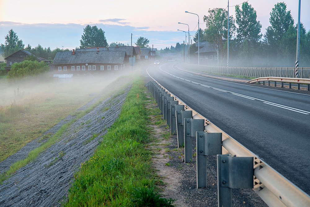 Photograph by Анна Мартынова