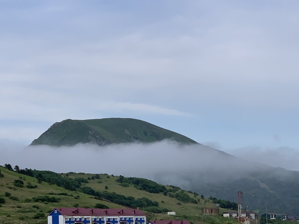 Photograph by Лазурченко Анастасия