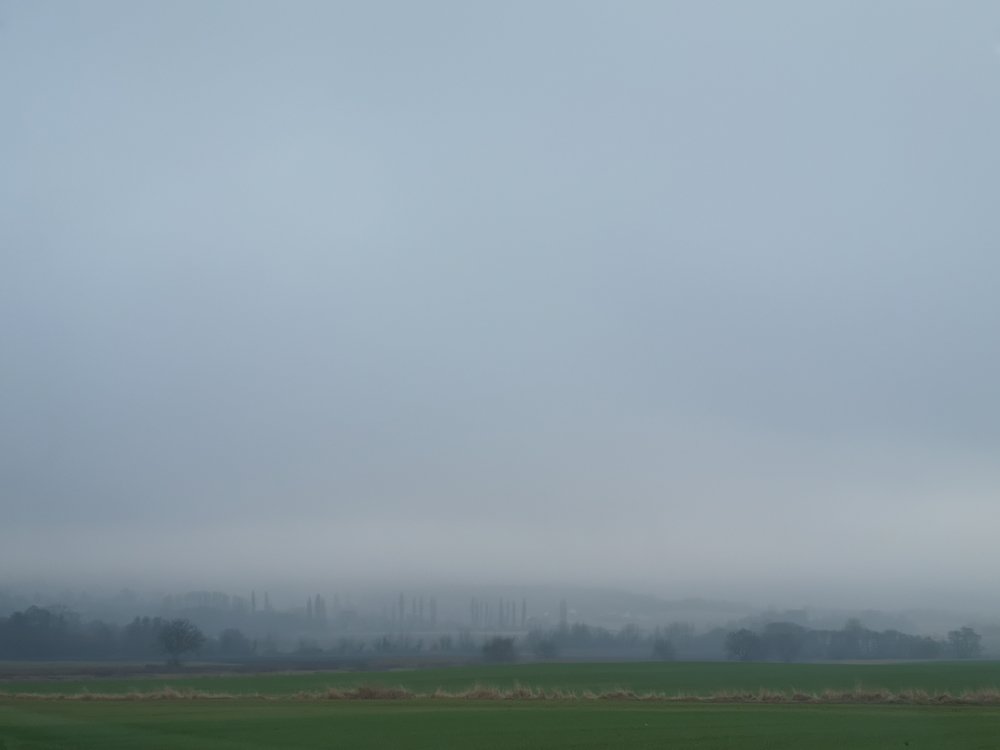 Photograph by Marina Razheva