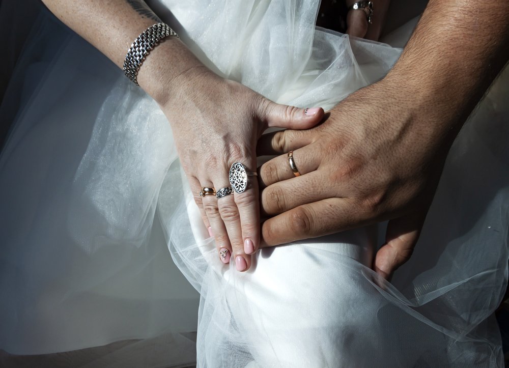 Photograph by Екатерина Зайцева