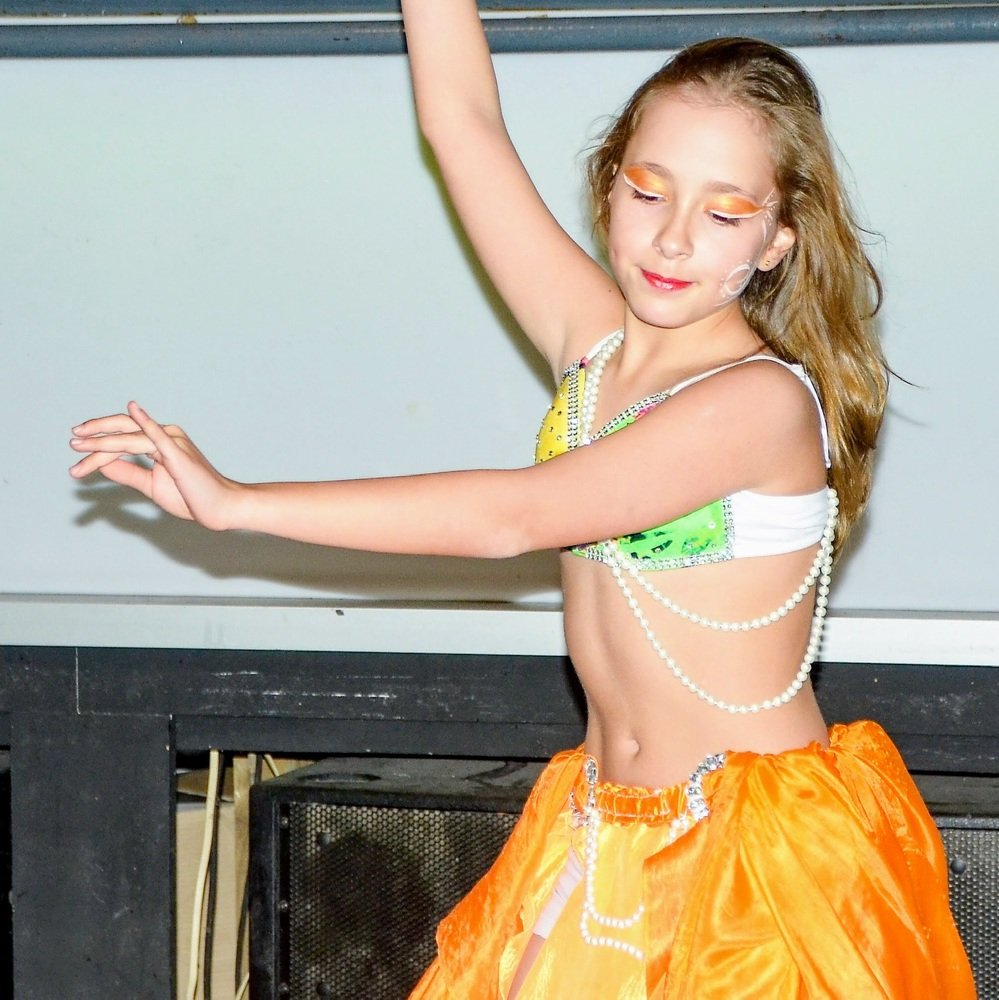 Photograph by Maria Teresa Teixeira de Sousa