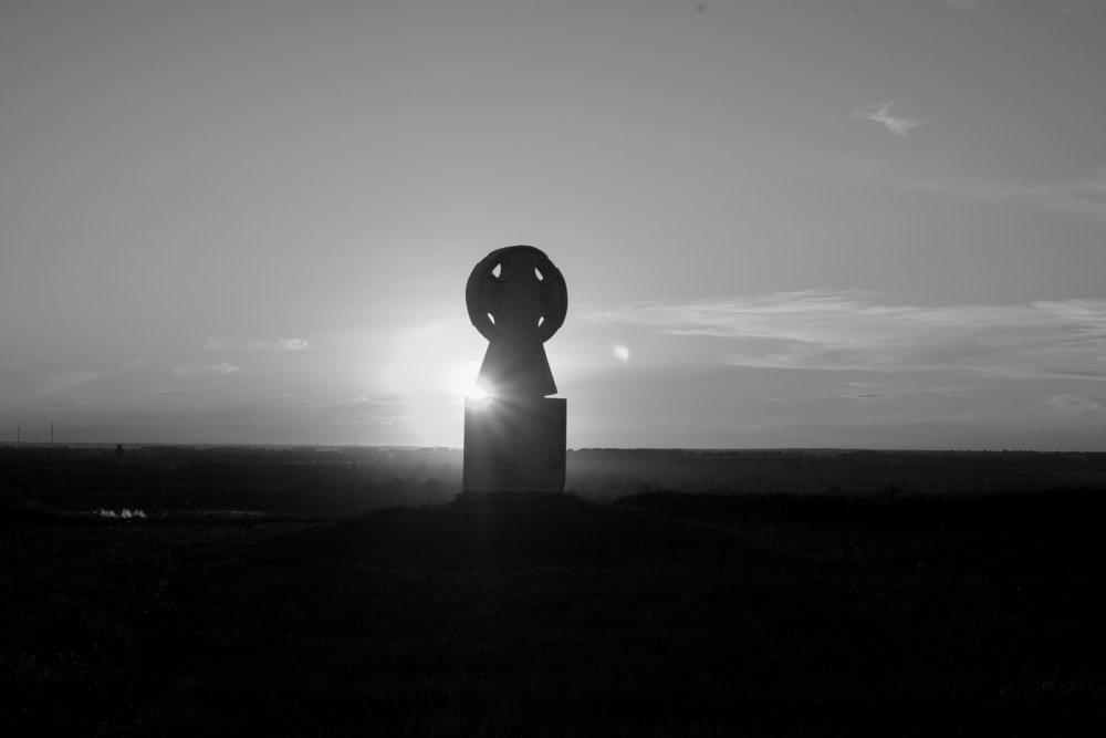 Photograph by Марина Колпакова