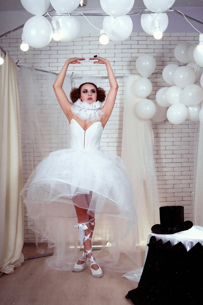 Photograph by Наталья Кузьмина