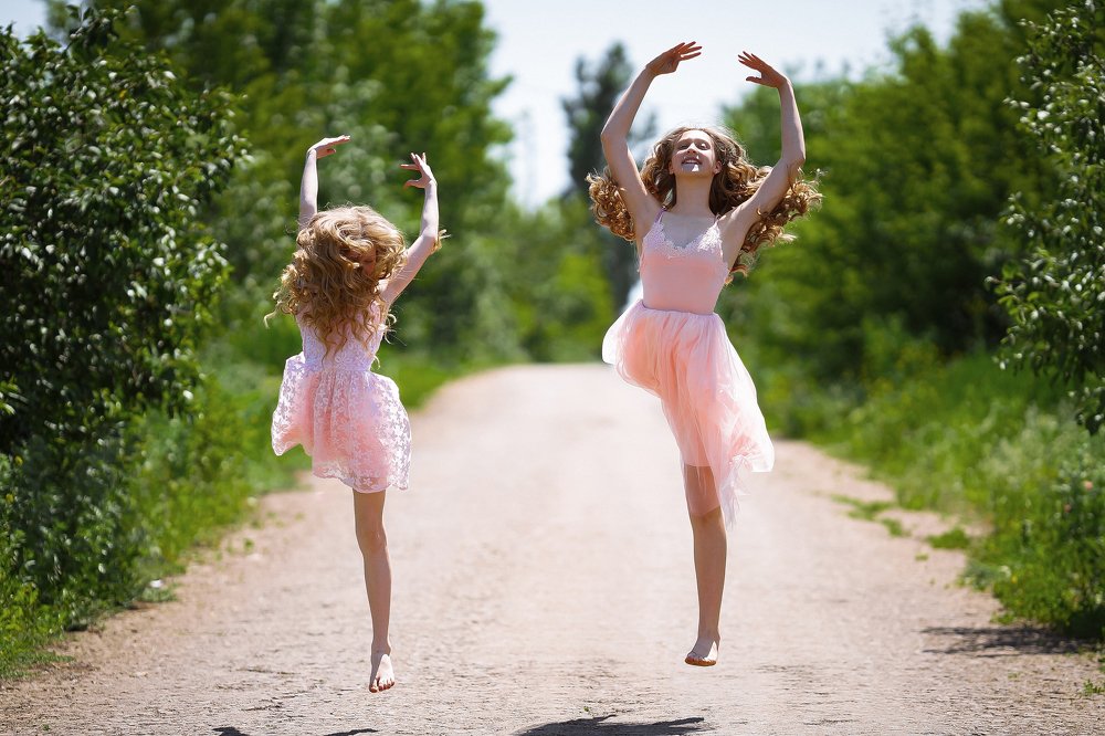 Photograph by Наталья Кузьмина