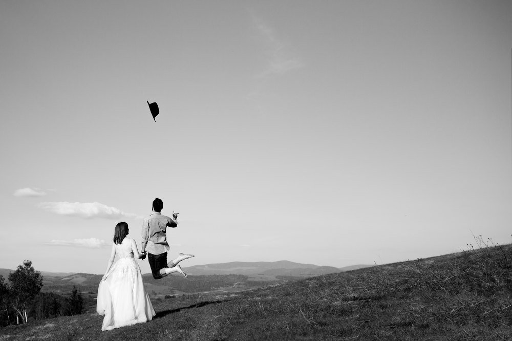 Photograph by Руслан Малыш