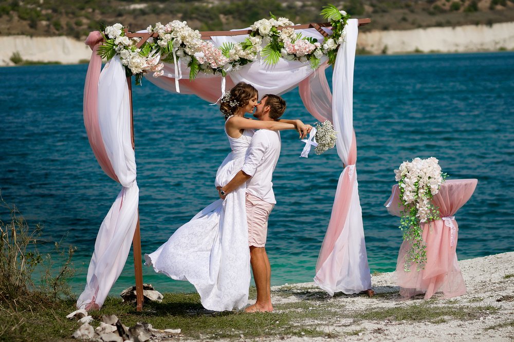 Photograph by Наталья Кузьмина