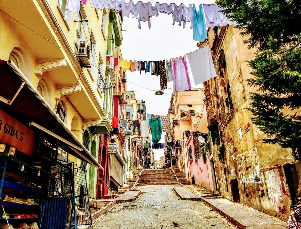 Photograph by Ирина Кропотина