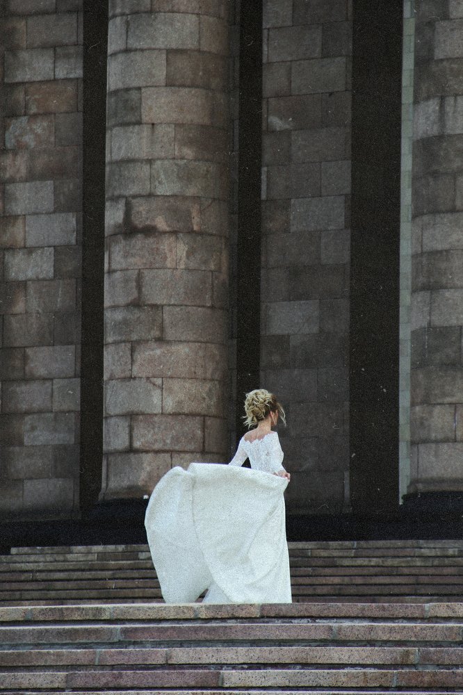 Photograph by Снежанна