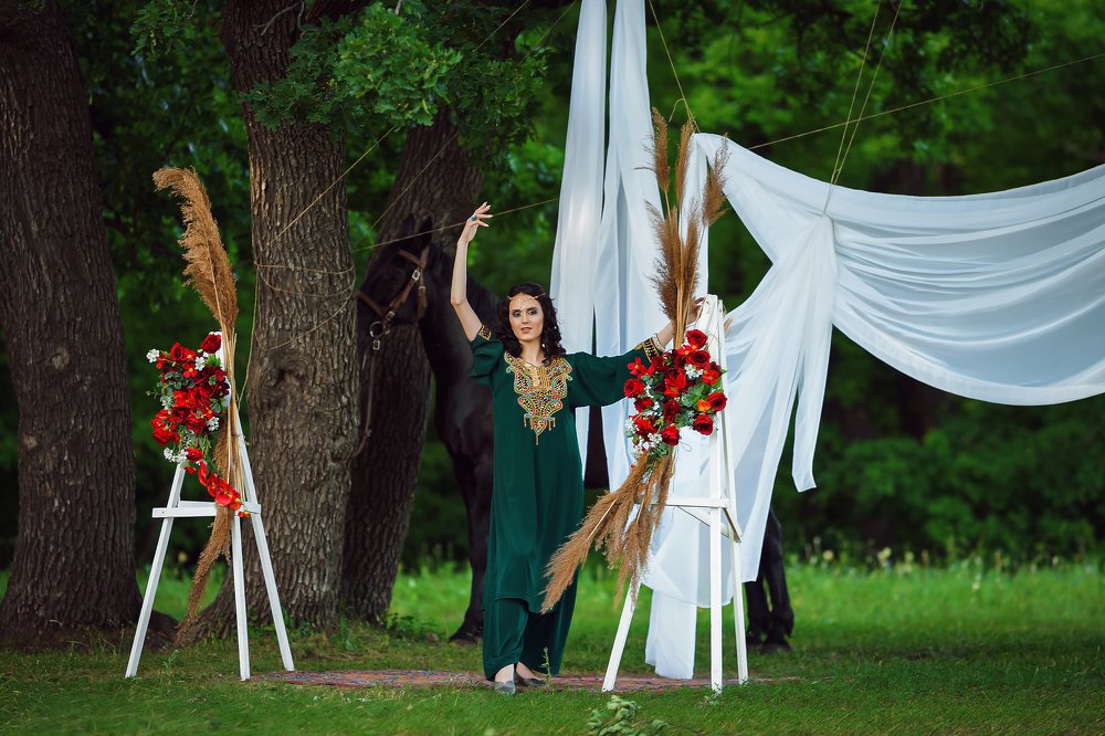 Photograph by Наталья Кузьмина