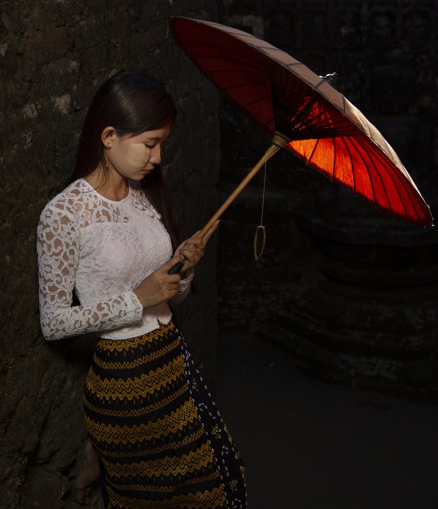 Photograph by Klas Gustafsson