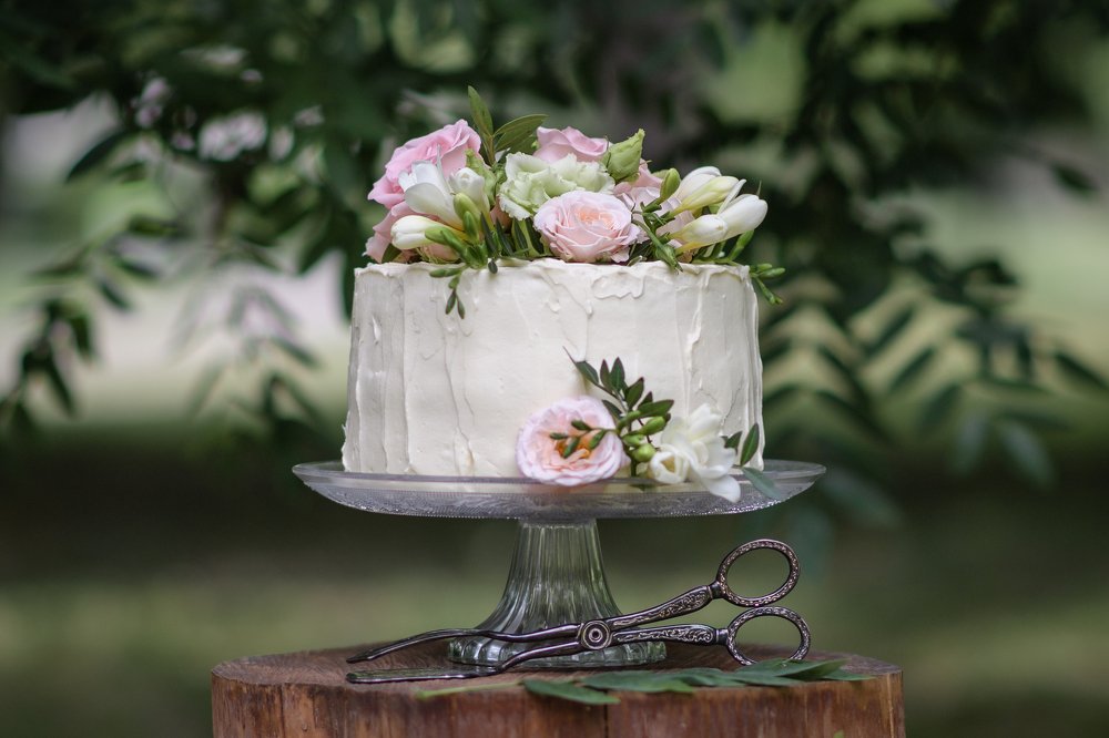 Photograph by Tamara Klimenko