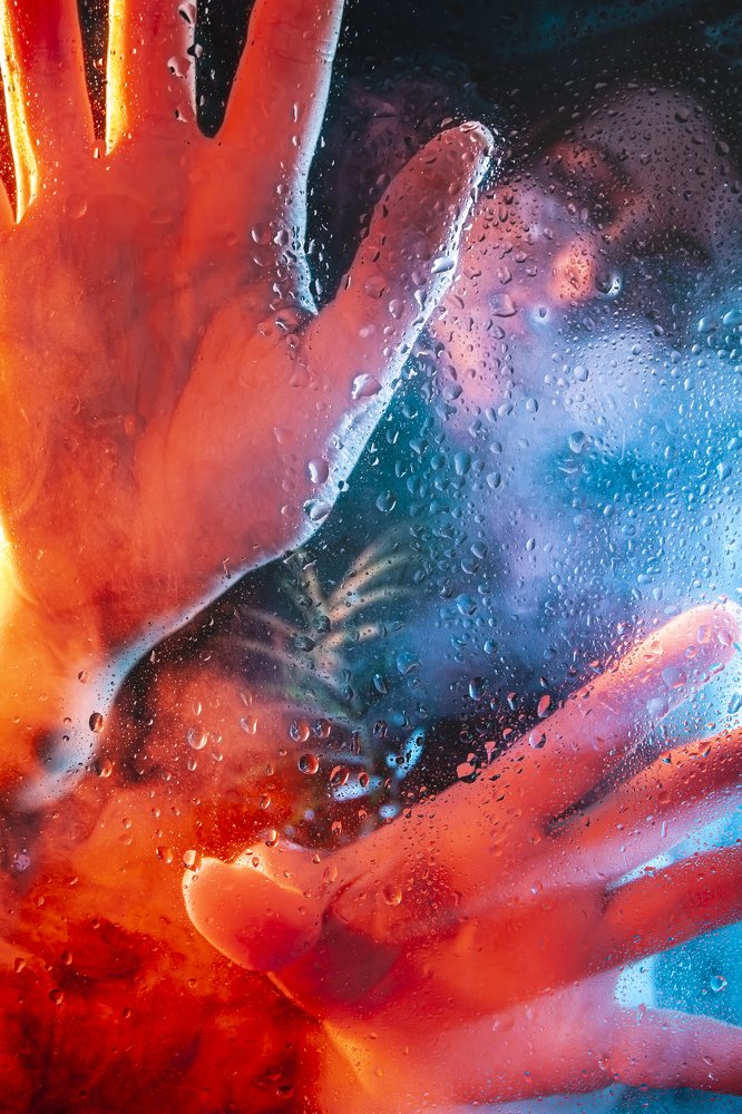 Photograph by Екатерина Зайцева