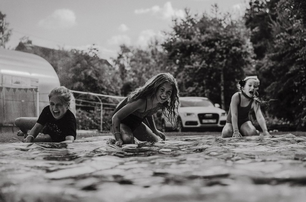 Photograph by Ирина Сидорова