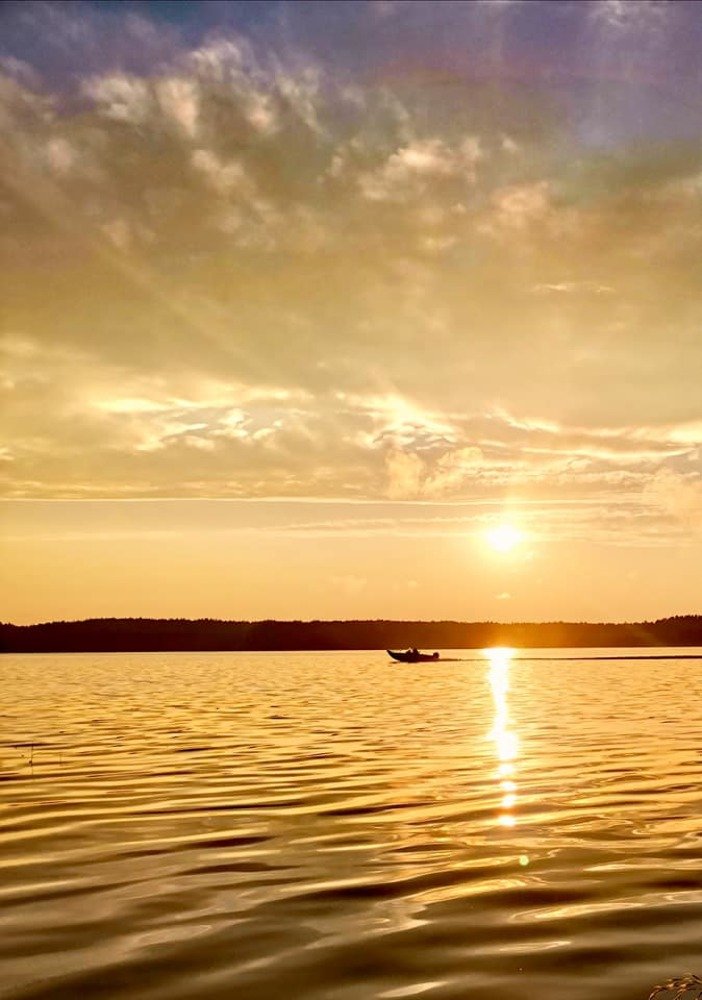 Photograph by Хортов Юрий Анатольевич