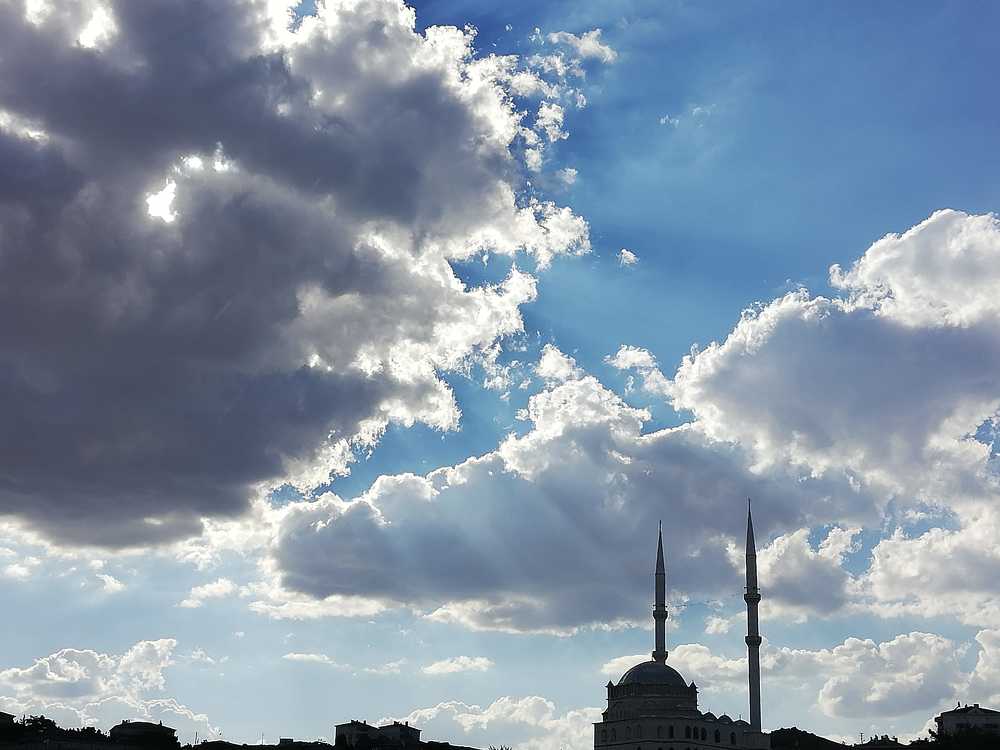 Photograph by aysun güneş