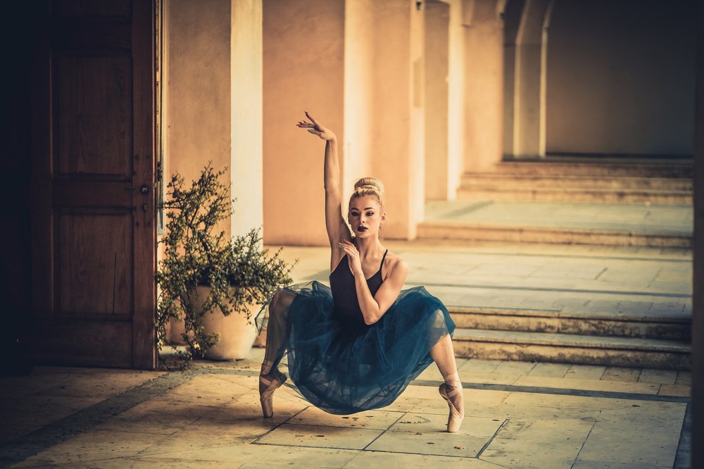 Photograph by Леонид Гроссман