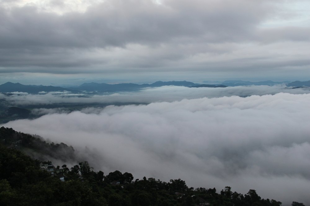 Photograph by Валентина