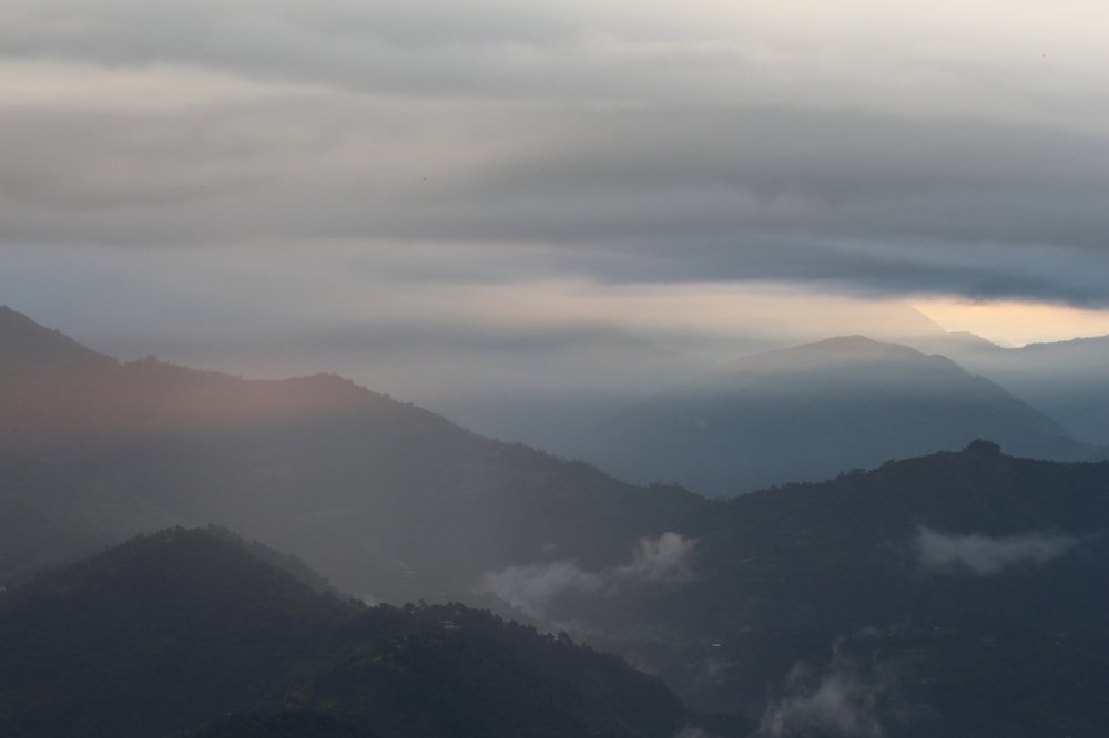 Photograph by Валентина