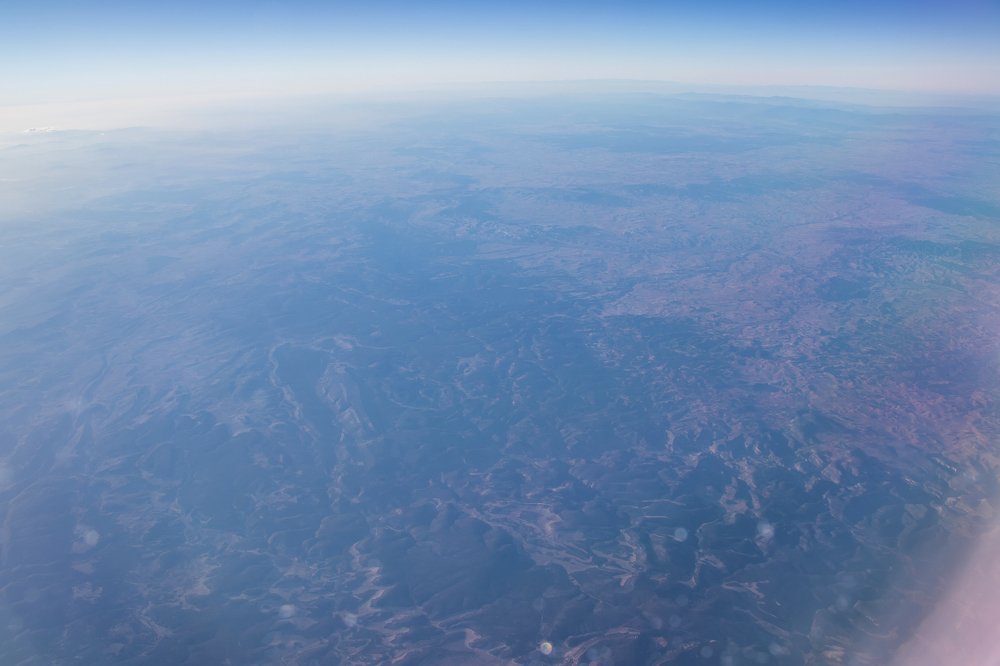 Фотография автора Roksana Mykytenko