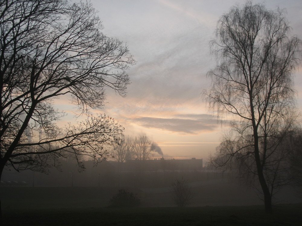 Фотография автора Нина Калинина