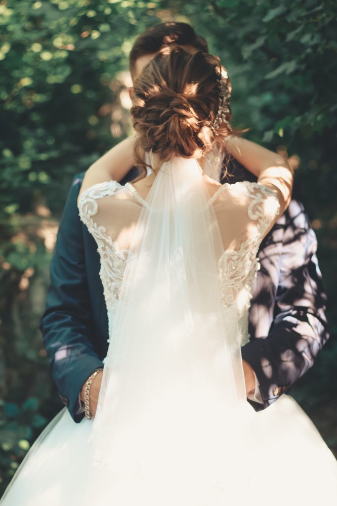 Photograph by Марина Титова