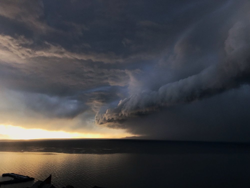 Photograph by Кладкевич Оксана