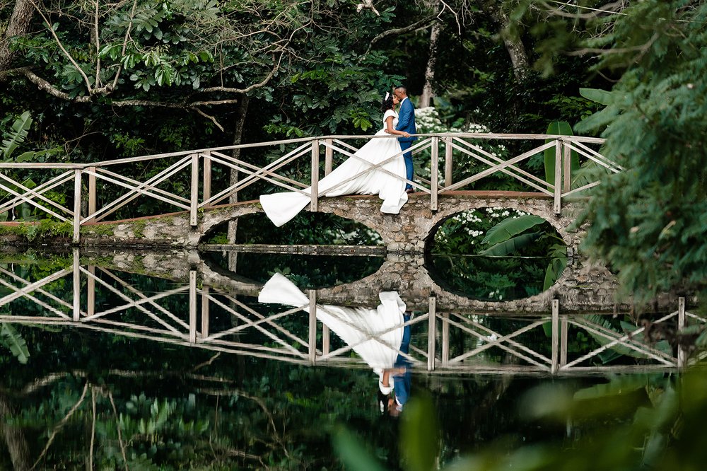 Photograph by Photography BMpix