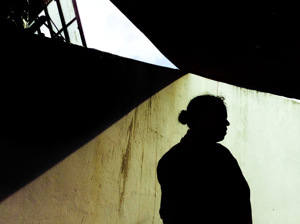 Photograph by Muhaiminul Islam Munaj Kazi