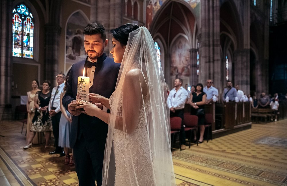 Photograph by Samir Kurtagić