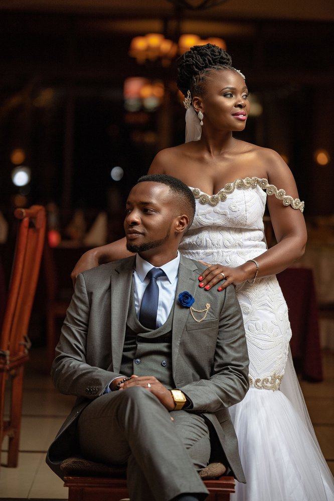 Photograph by Photography BMpix