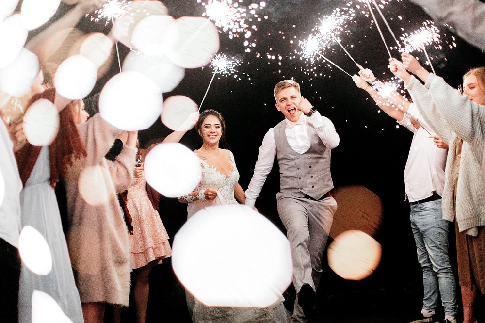 Photograph by Александра Косова