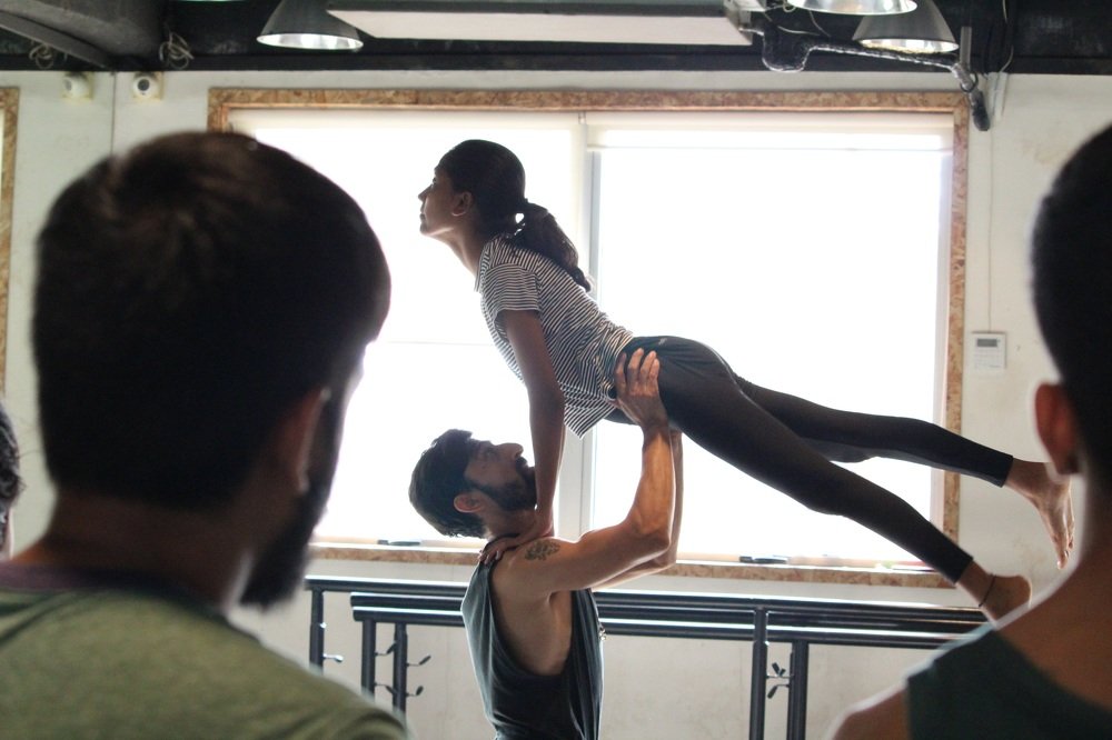 Photograph by vipul Gala