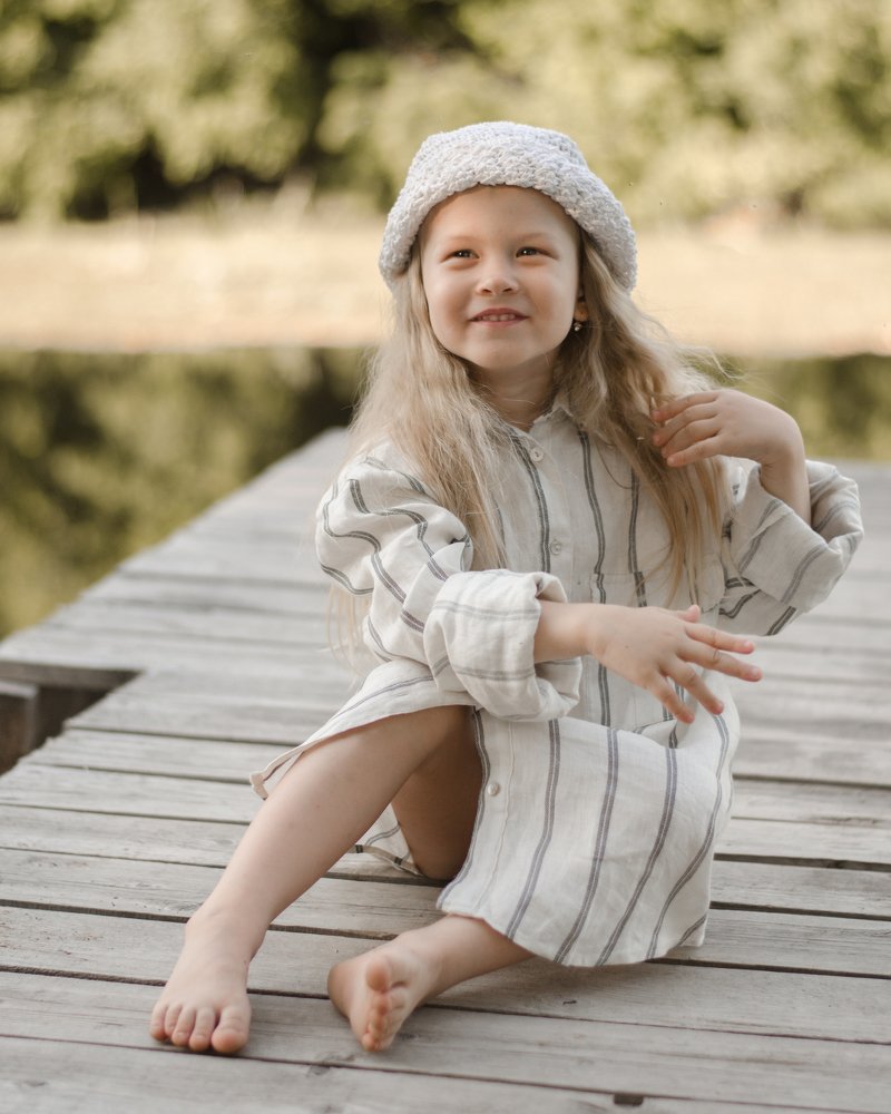 Photograph by Ольга Высоцкая