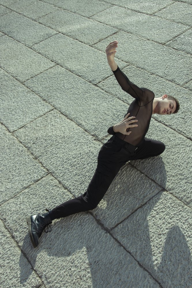 Photograph by Елена Шило