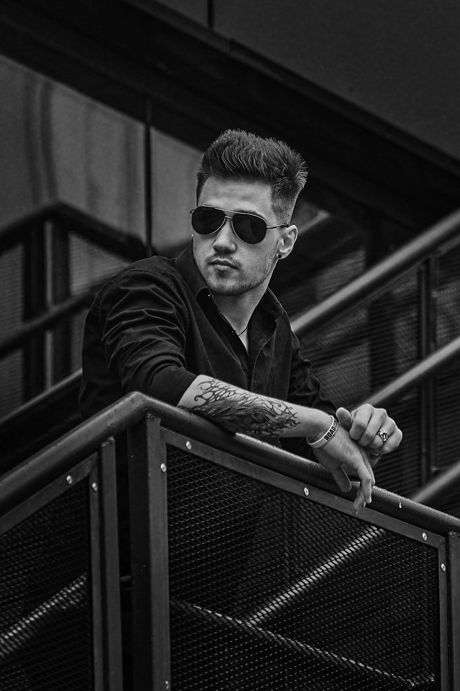 Photograph by Наталья Алексашина