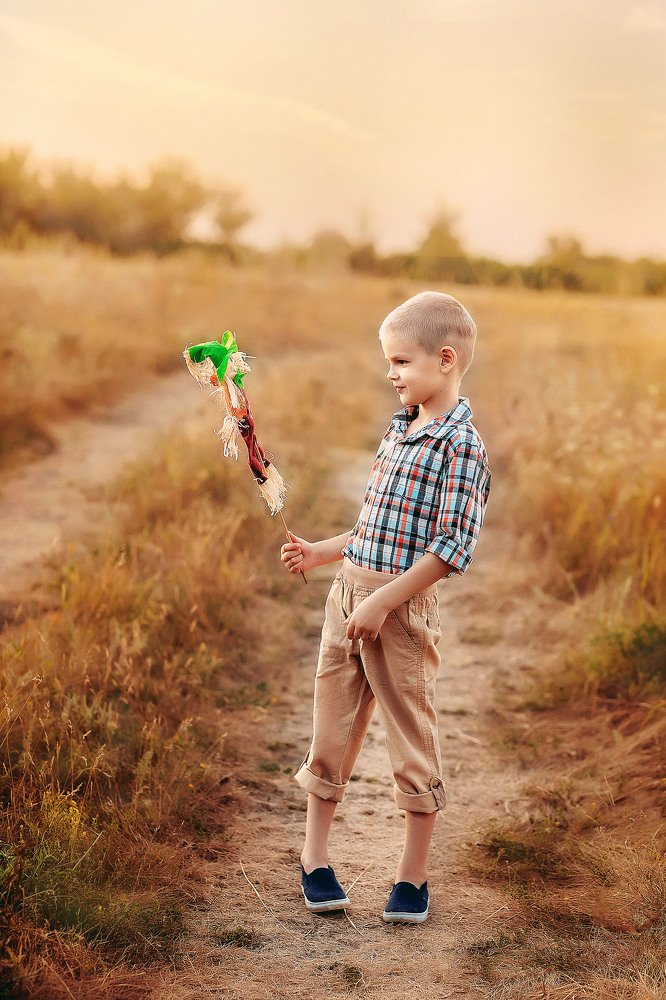 Photograph by Наталья Матвеенко