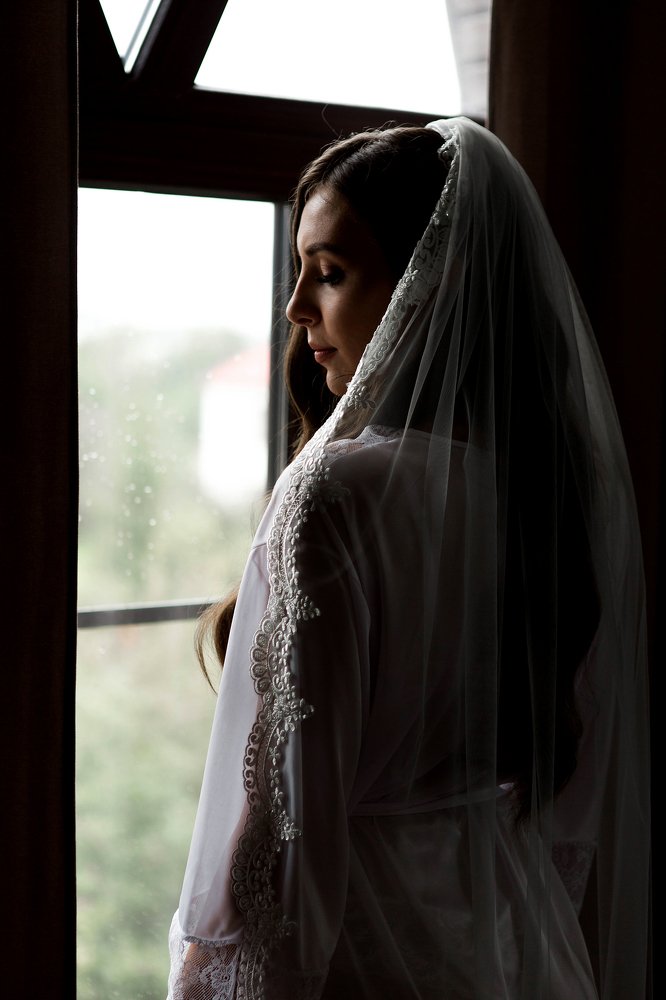 Photograph by Анастасия Данилова