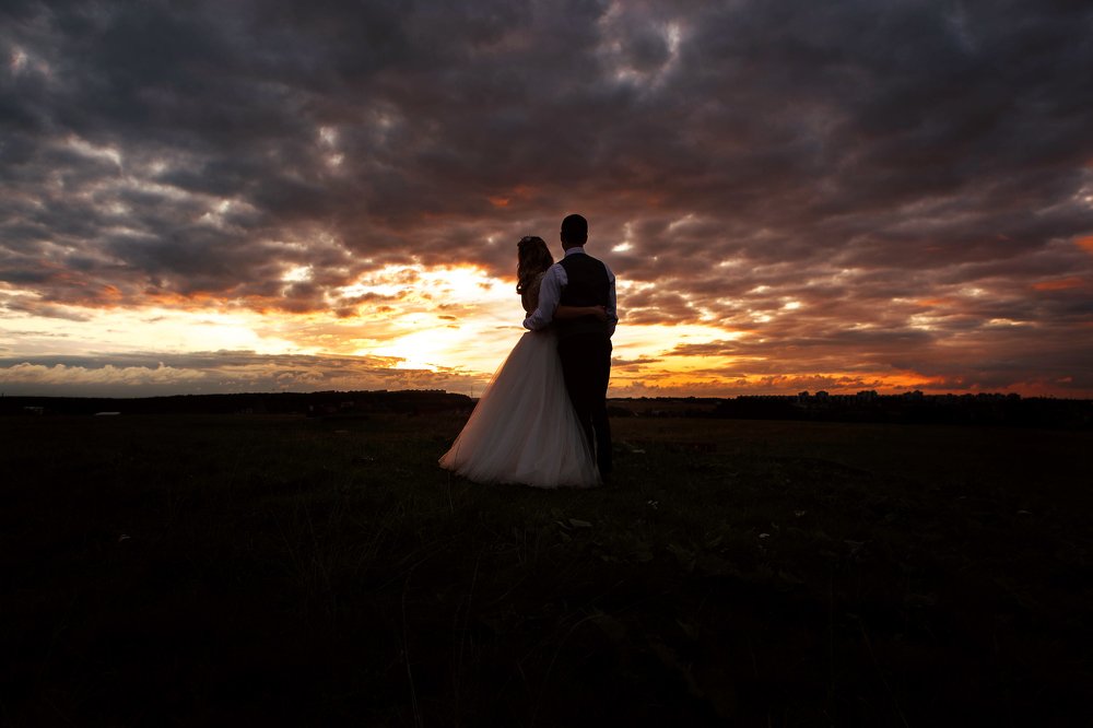 Photograph by Анастасия Данилова