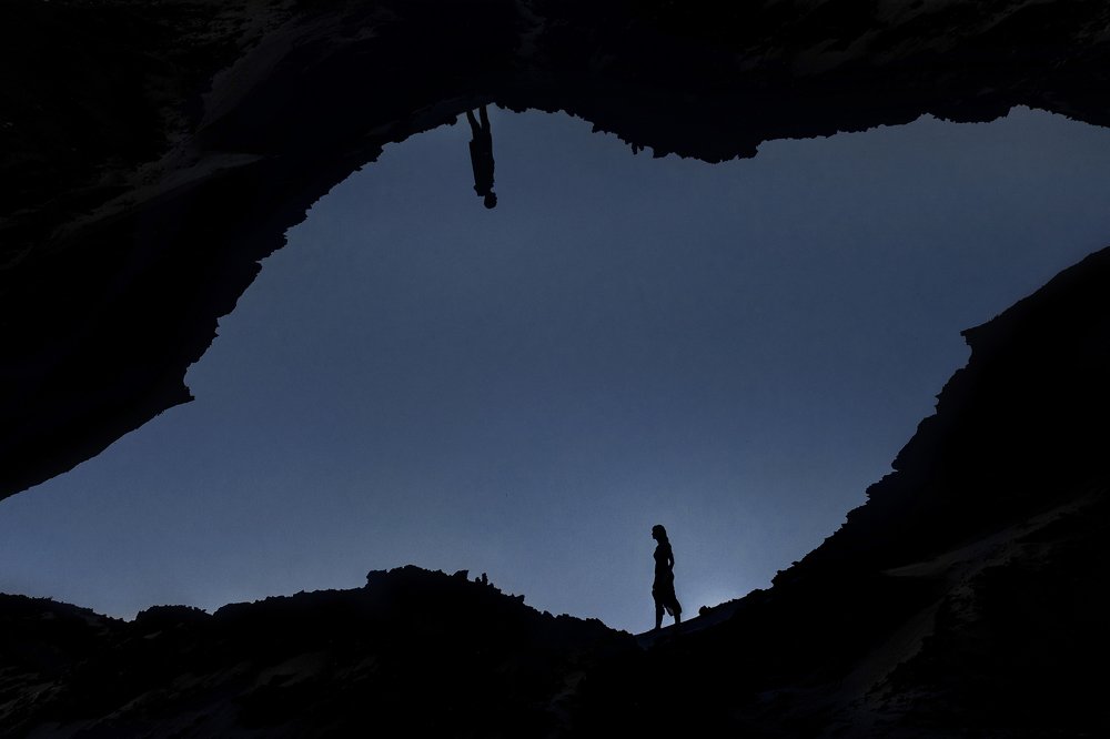 Photograph by Алексей Шеин